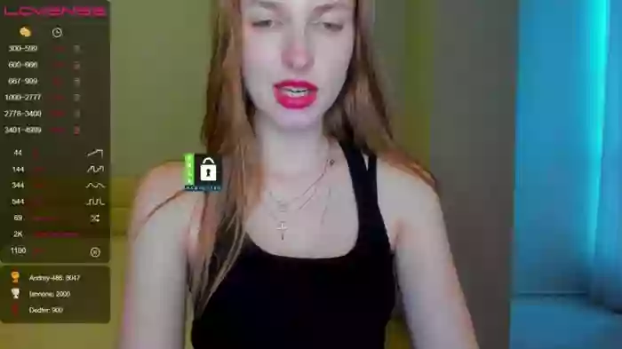 MissFentasy1