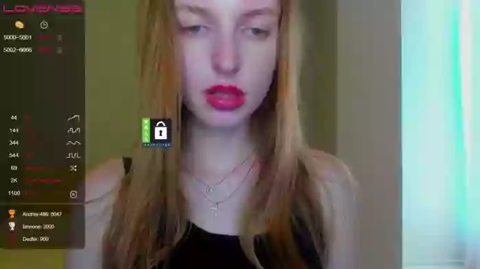 MissFentasy1