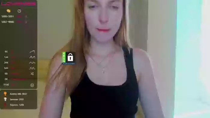 MissFentasy1