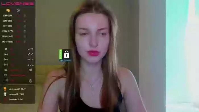 MissFentasy1