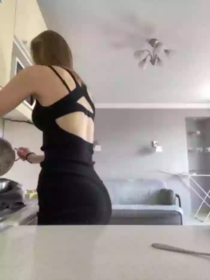 MissFentasy1