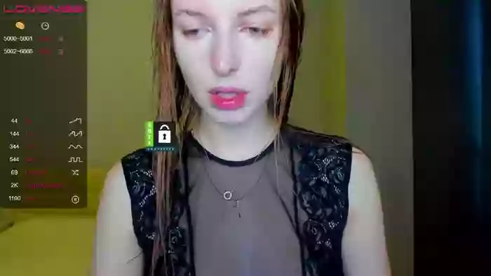 MissFentasy1