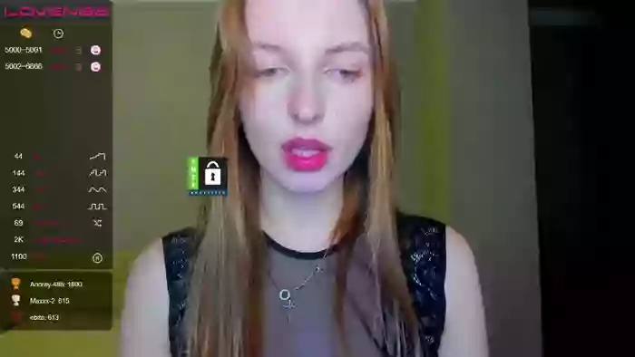 MissFentasy1