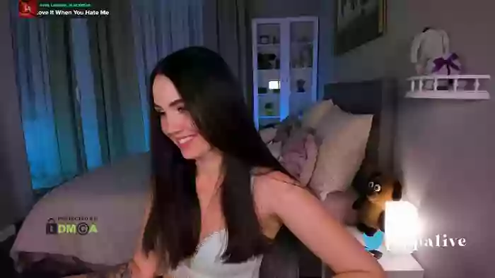 pippalee