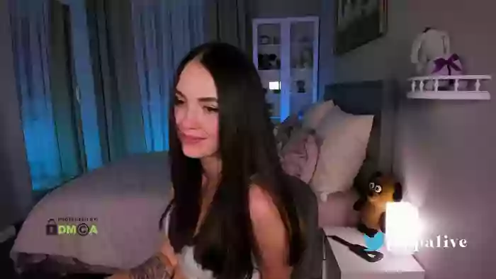 pippalee
