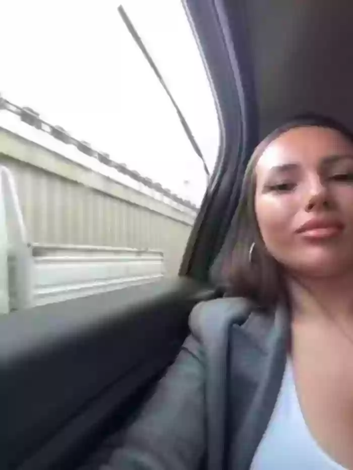syka001
