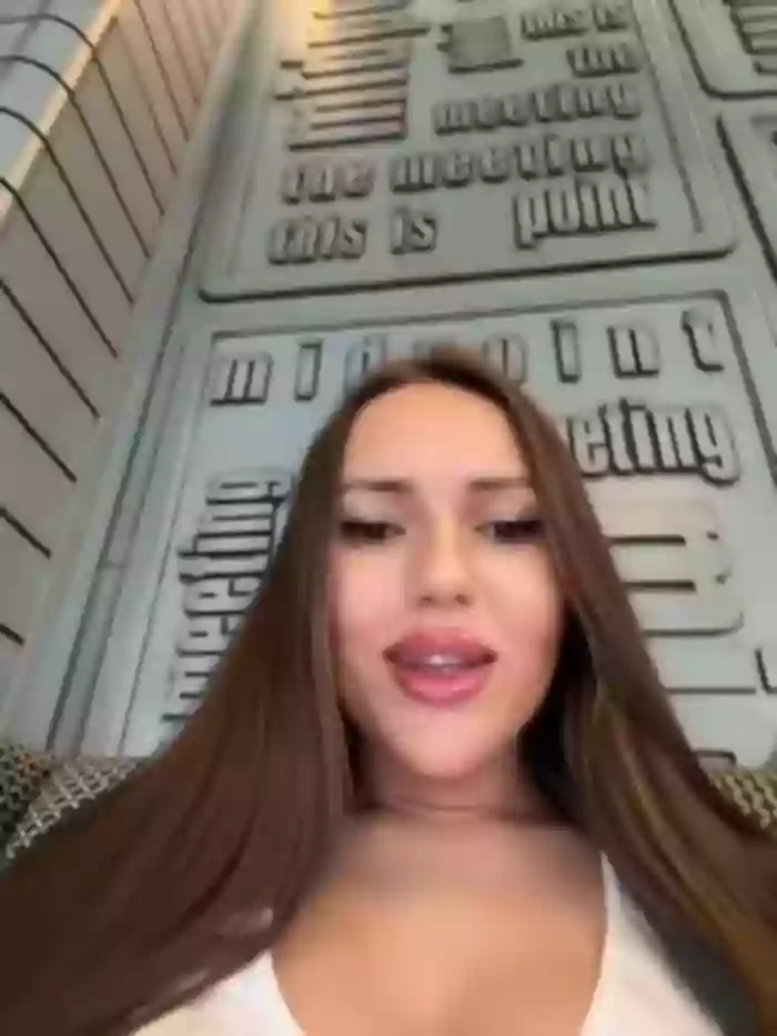syka001