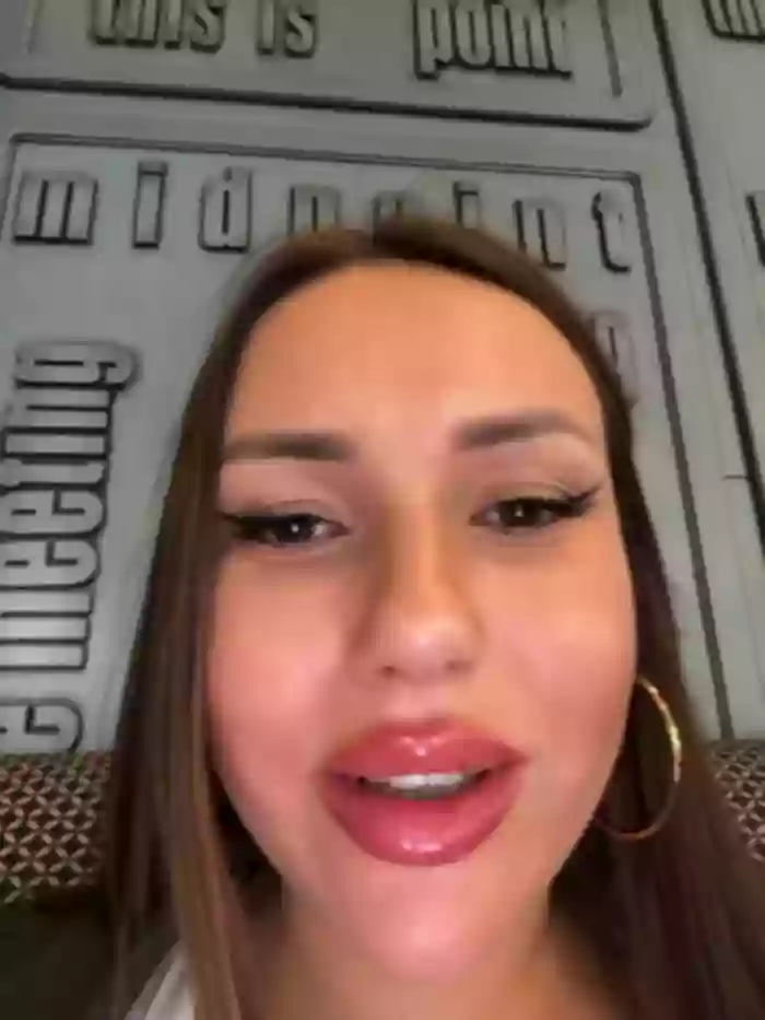 syka001