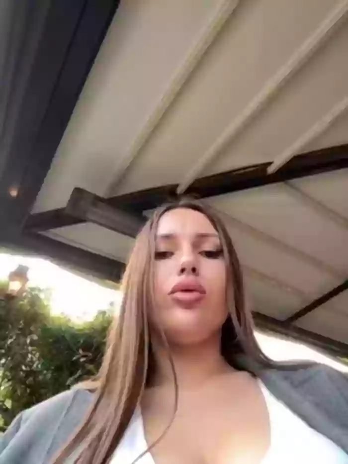 syka001