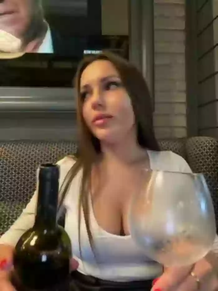 syka001