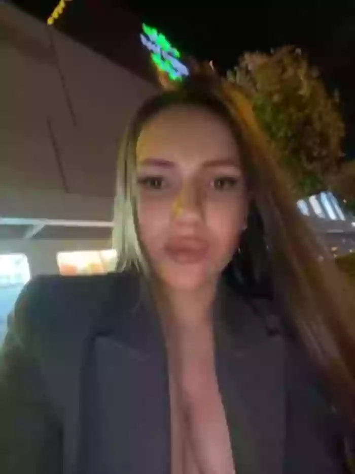 syka001