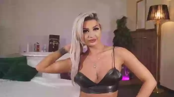 KylieJennes