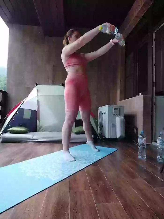 Foxy-Slut