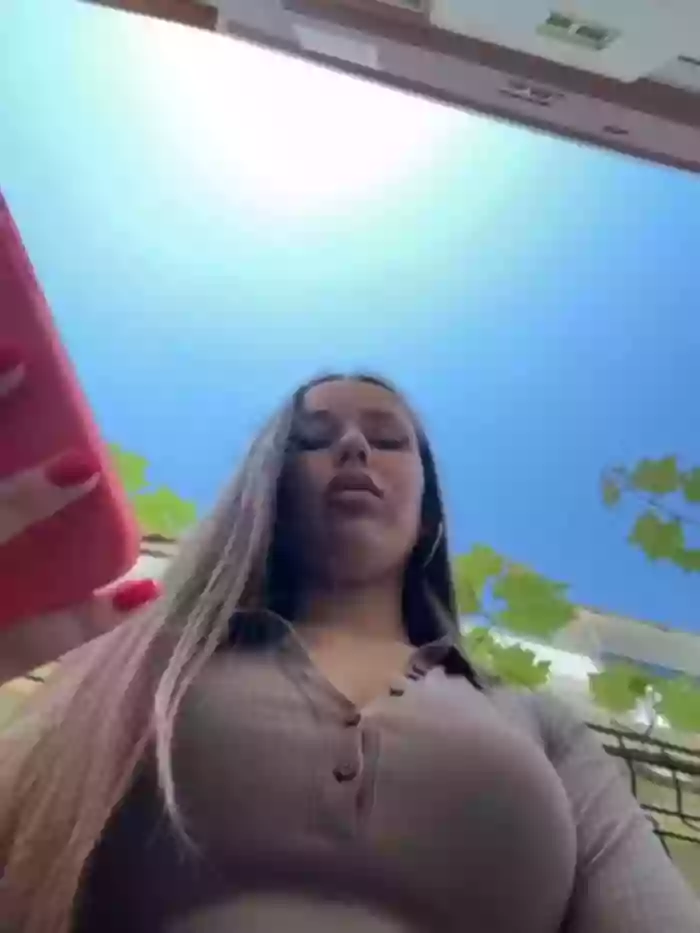 syka001