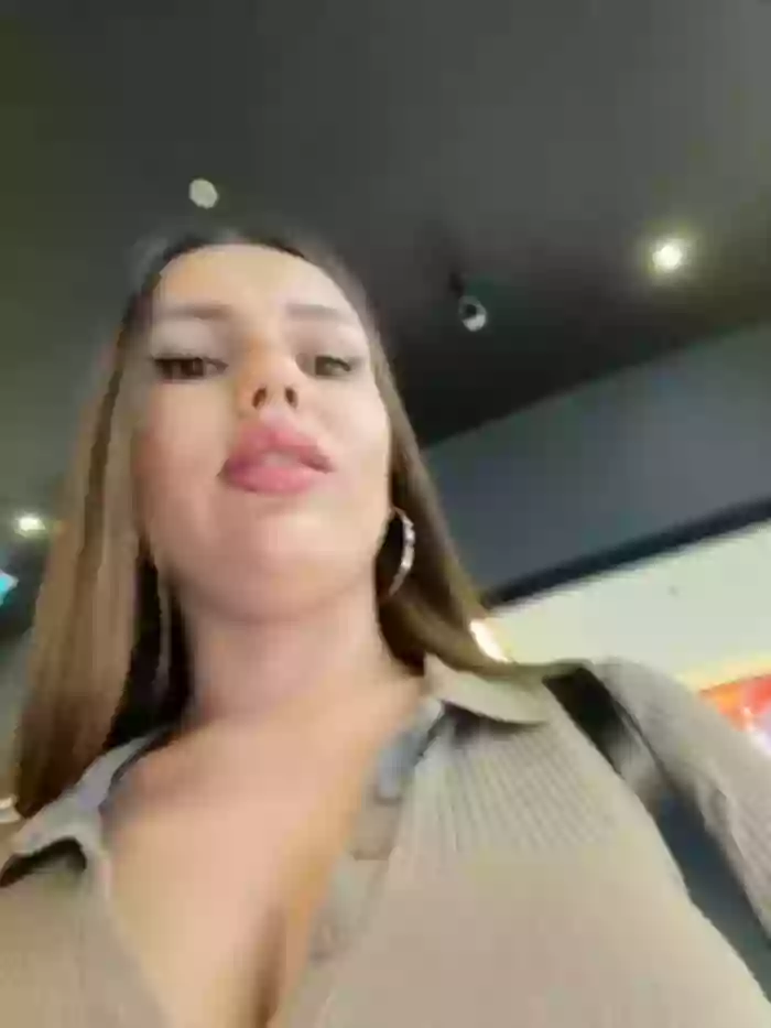 syka001