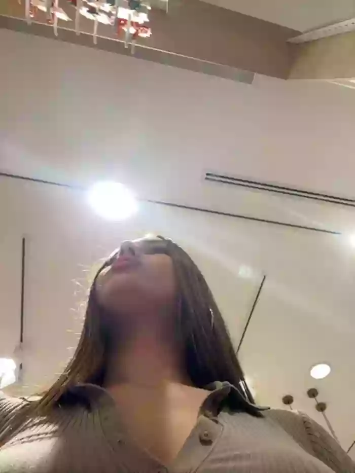 syka001