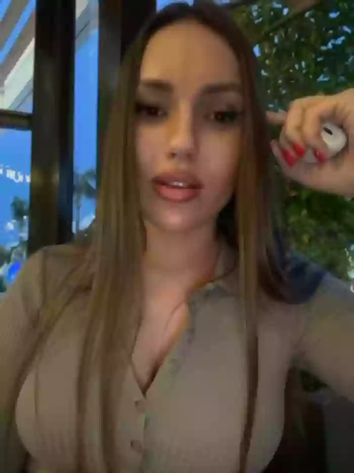 syka001