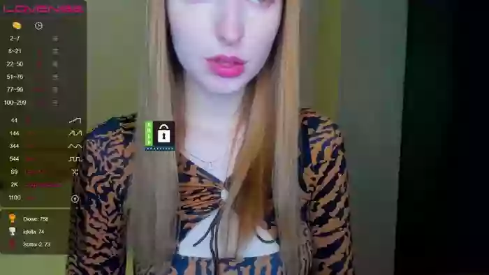 MissFentasy1