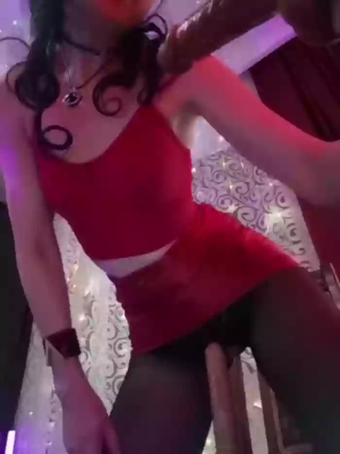 1Kafeta
