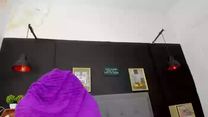 Emattaylor
