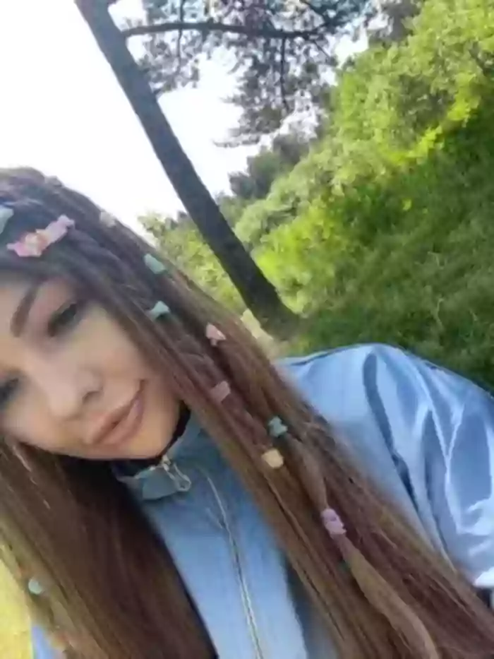 LADYCharmer