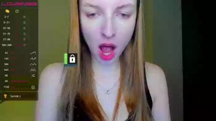 MissFentasy1