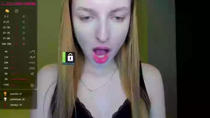 MissFentasy1