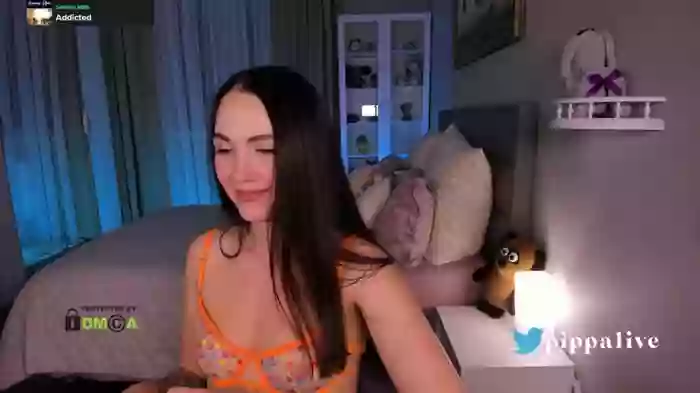 pippalee