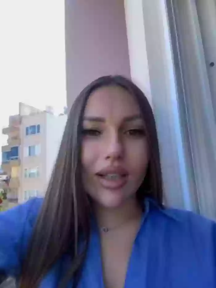 syka001