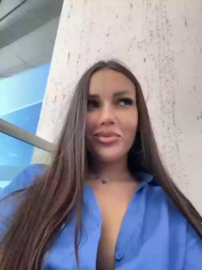 syka001
