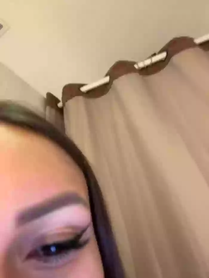 syka001