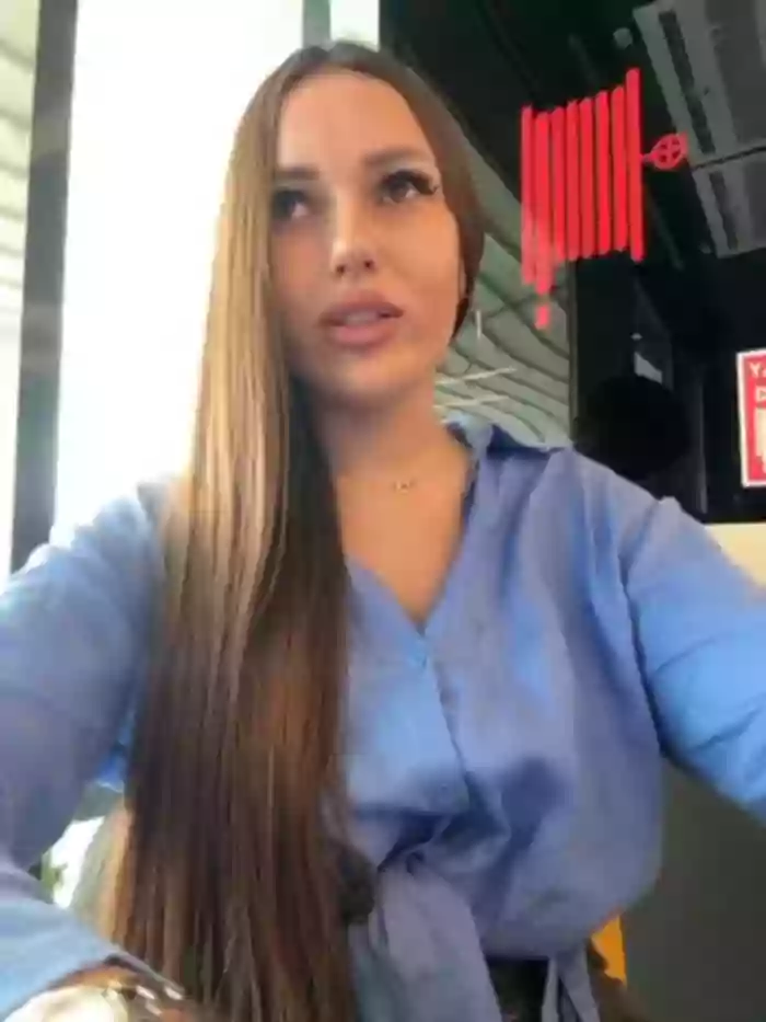 syka001