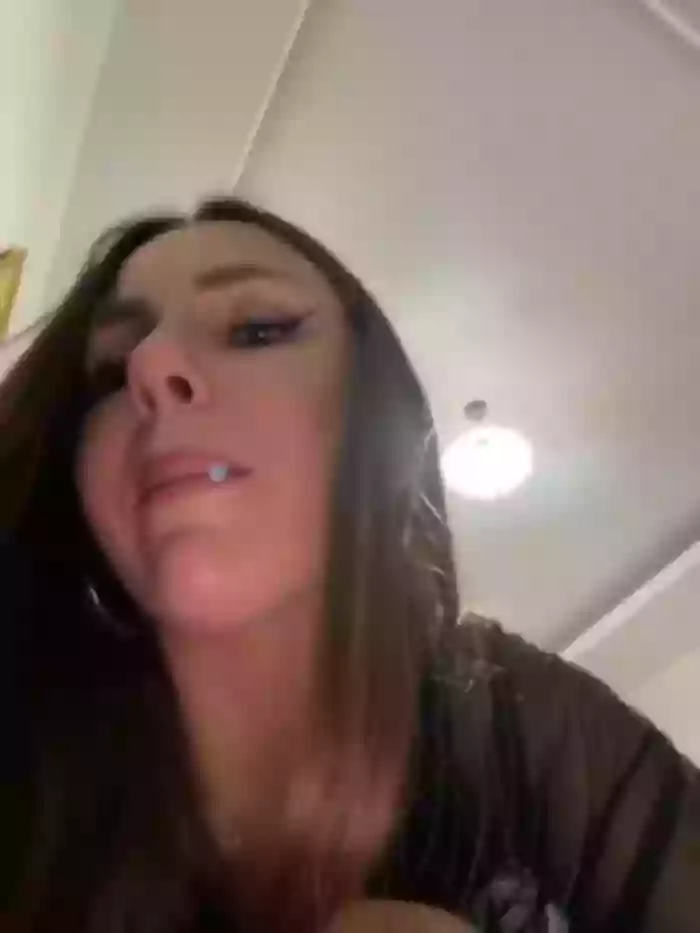 syka001
