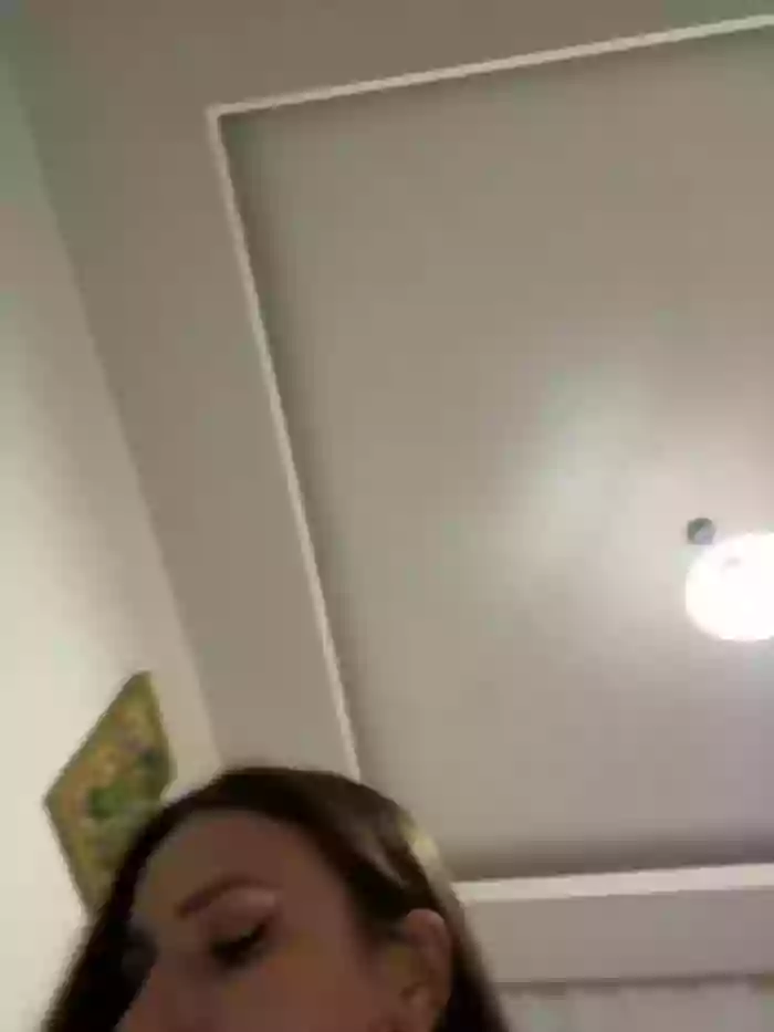 syka001