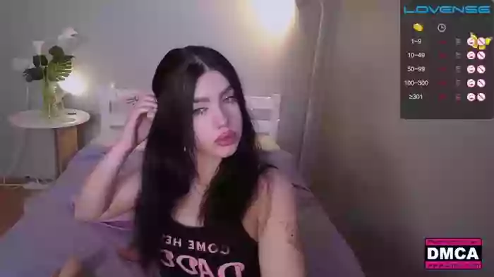 DollyXO