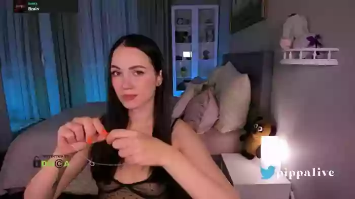pippalee