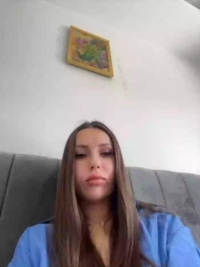 syka001