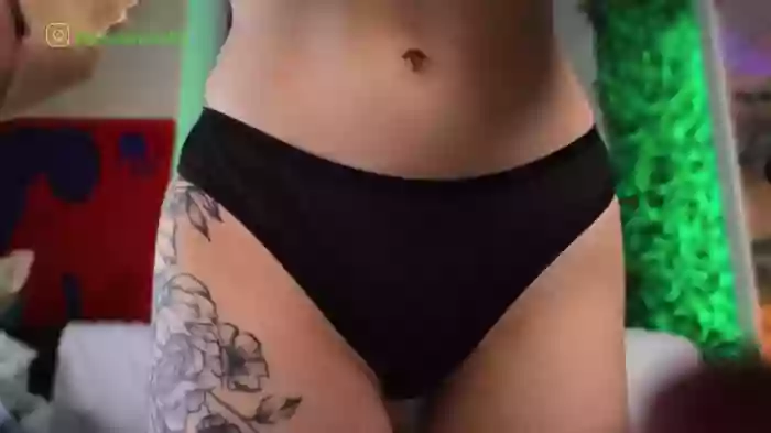 IzabellaOne