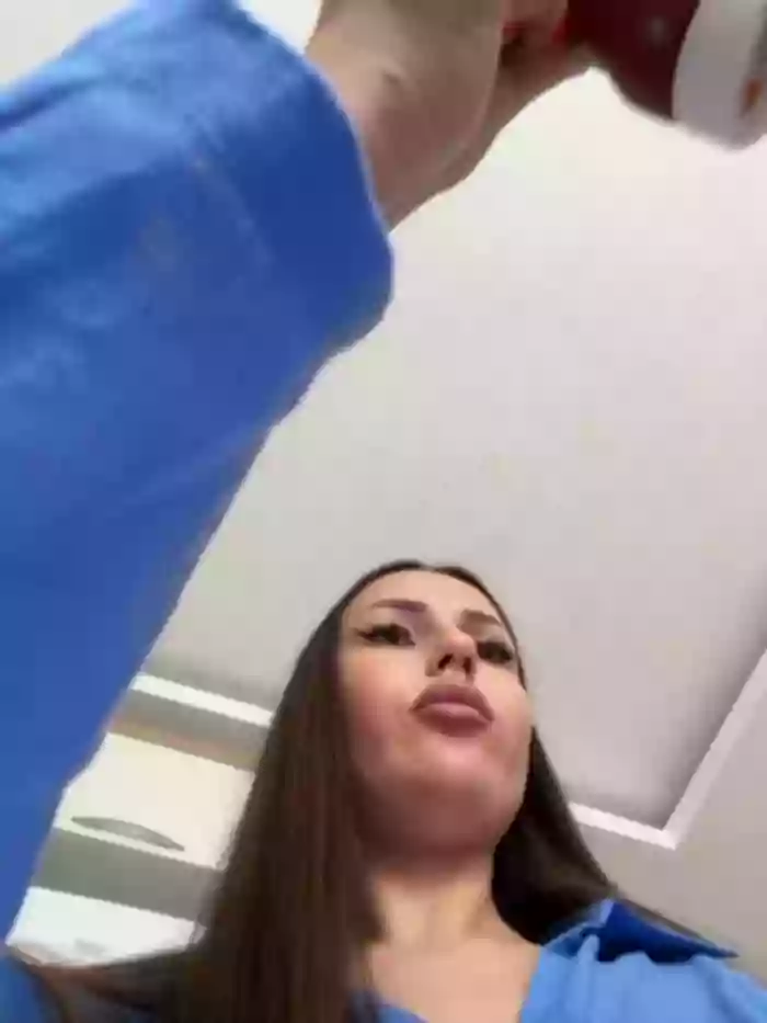 syka001