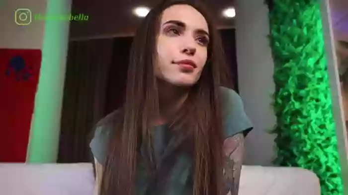 IzabellaOne