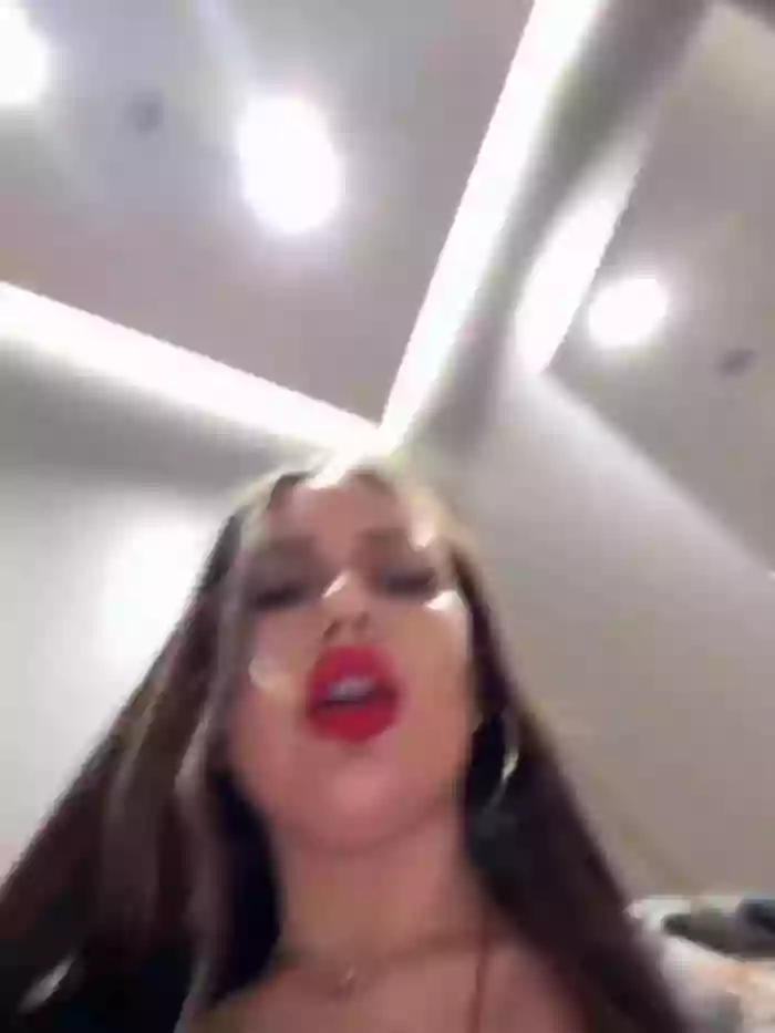 syka001