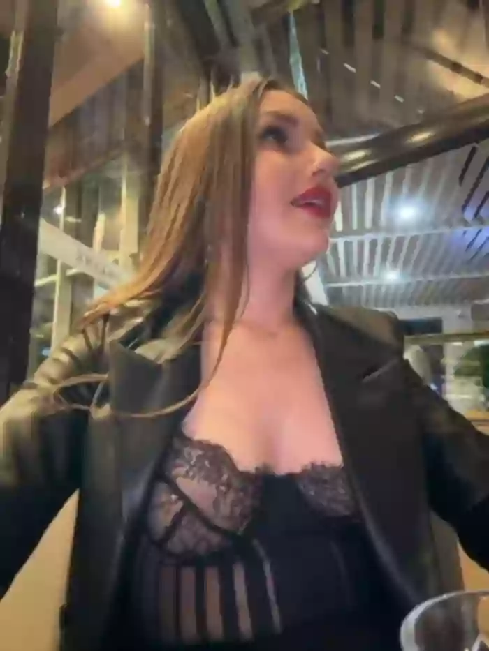 syka001