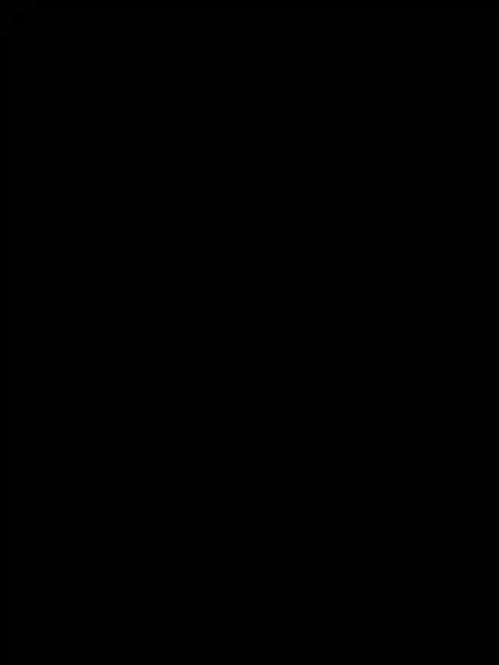 syka001