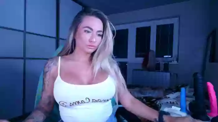 Isizzu-TOP