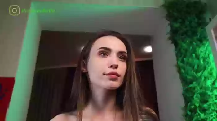 IzabellaOne