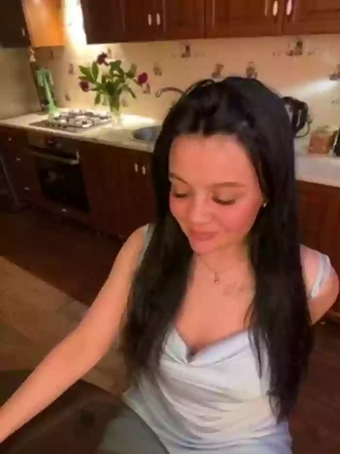 Palmira