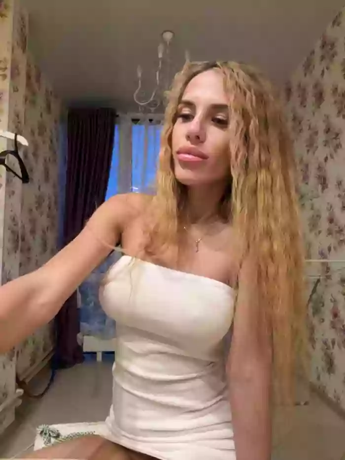 blondinochkaa