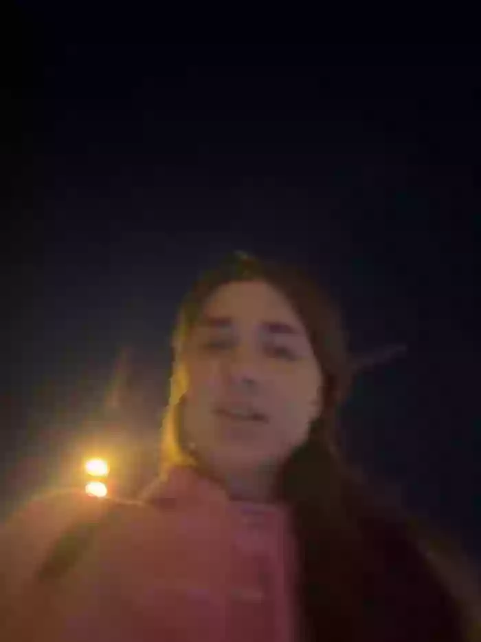 KirLove1