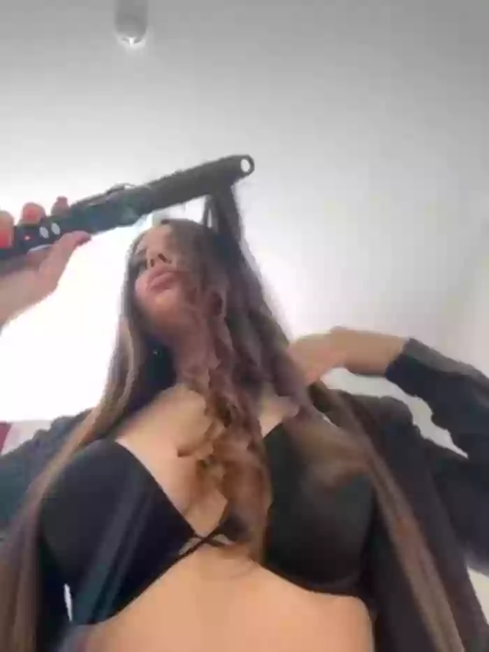 syka001