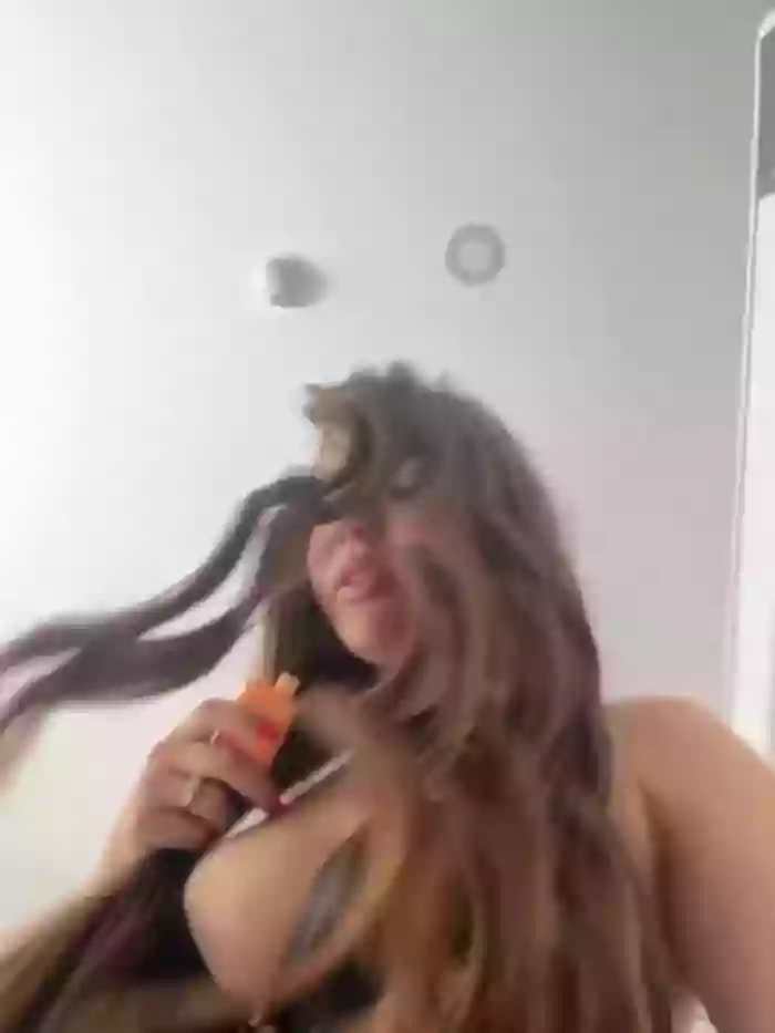 syka001